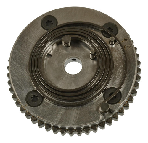 Piñon Vvt Escape Ford F150 3.5 Turbo 2017-2020