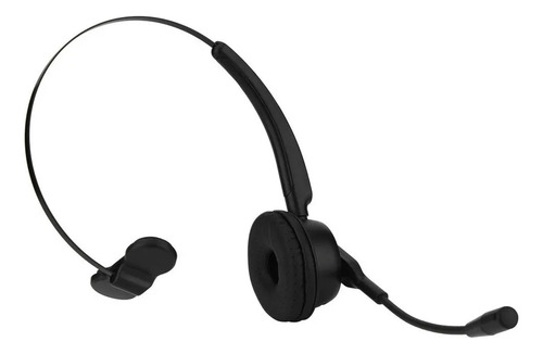Auriculares Inalámbricos Bluetooth Para Call Center O