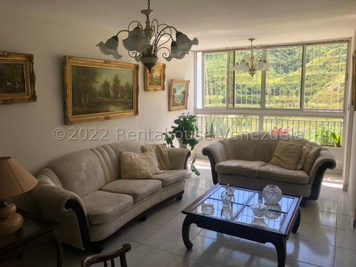 Imagen 2 de 11 de Apto En Venta 22-18945 Daisbelis Tarazona 0424-2925931
