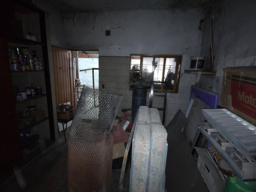 Imagen 9 de 21 de Casa - Gregorio De Laferrere