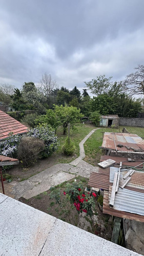 Venta Chalet Moreno Centro