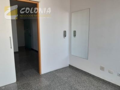 Imagem 7 de 21 de Comercial - Ref: 42717