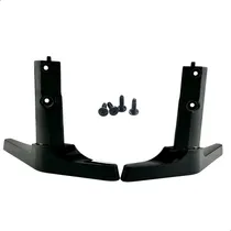 Comprar Base De Tv Suporte Un40j5200 Pezinho Tv Un40j5200