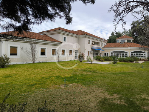 Inversión En Arriendo En Colina