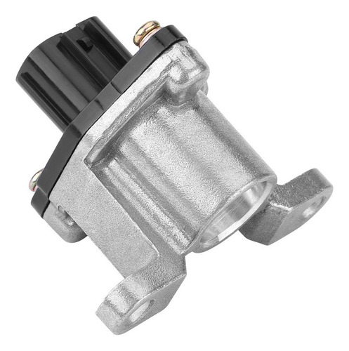 Sensor De Velocidad De Transmisión Para Honda Accord