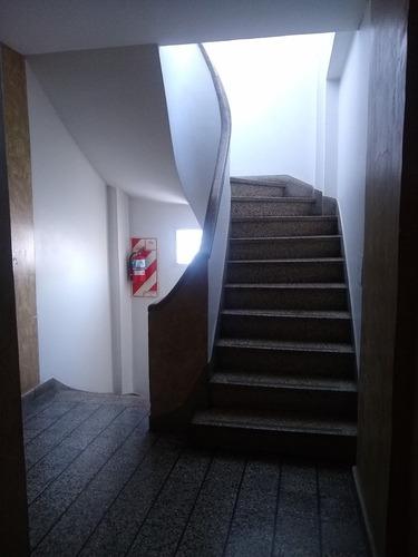 Imagen 6 de 30 de Departamento Piso En Venta Ubicado En Caballito, Capital Federal, Buenos Aires