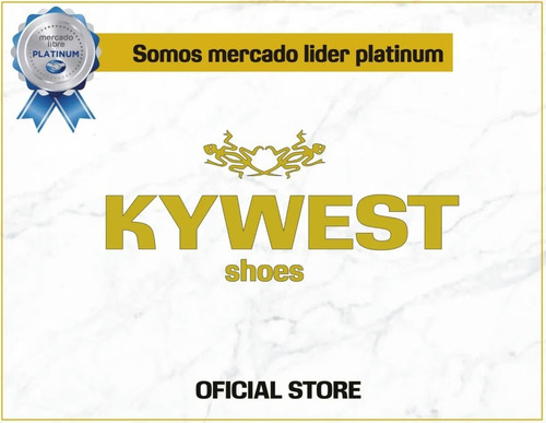 Imagen 7 de 9 de Lady Stork Zapatillas Mujer Elastizada Liviana Comoda
