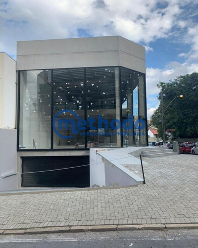 Salao - Sl00005 - 68449891