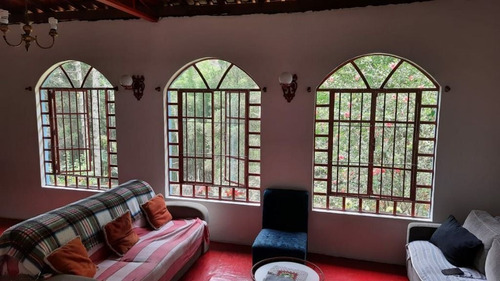 Imagem 19 de 30 de Chácara À Venda, 1100 M² Por R$ 380.000,00 - Riacho Grande - São Bernardo Do Campo/sp - Ch0047