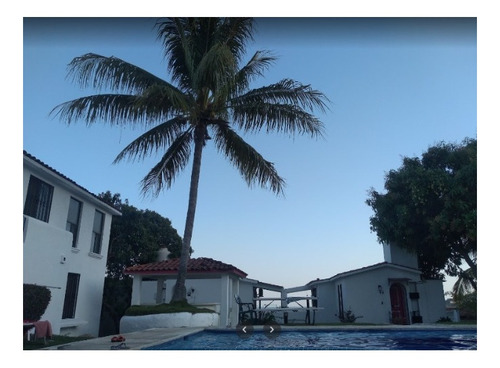 Imagen 2 de 9 de Oportunidad Casa En Fraccionamiento Vista Brisa Acapulco¡dip