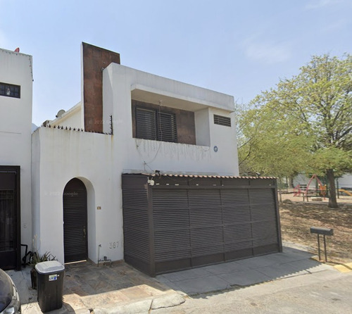 Casa En Venta ¡excelente Inversión! Única Oportunidad De Adquirir Esta Propiedad