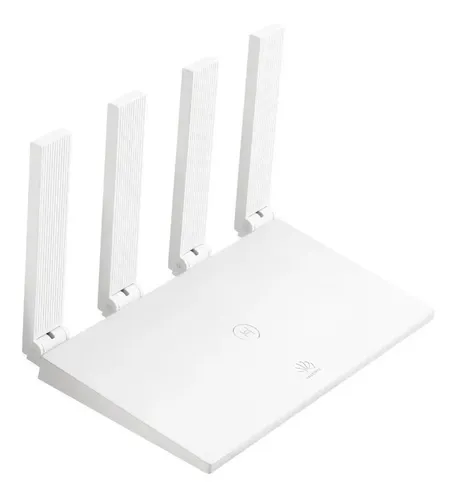 Configurar router huawei hg520c como repetidor wifi hot sale
