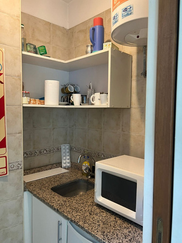 Pilar / Consultorios En Alquiler
