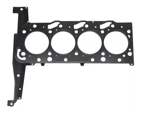 comprar Junta Ford Transit Tdci 2.4 16v D2fe 2008-2014