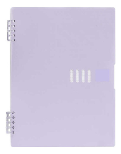 Pack 12  Libreta Cuaderno Notas Agenda  22x17 Cm