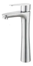 Comprar Griferia Llave Lavamano Bari Spezzano De Acero Inoxidable
