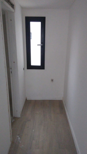 Emprendimiento Ocampo 540 Lanús Oeste