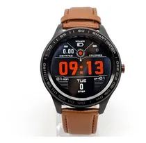 Comprar Reloj Smartwatch Xtime Xtsl 13 . Reloj Inteligente 