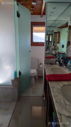 Casa En Venta- Boat Center