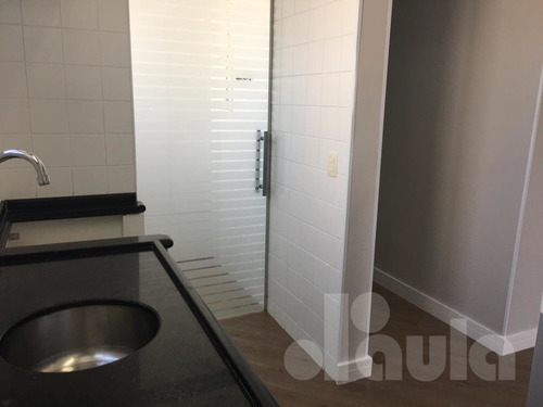 Imagem 13 de 14 de Apartamento De 50m² No Bairro Jardim Bela Vista Lazer Com Pi - 1033-7421