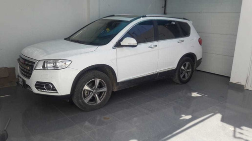 Haval H6t Sport H6t Sport