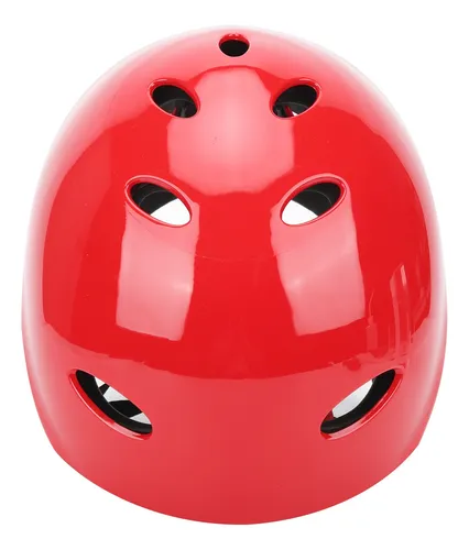 Casco De Escalada, Seguridad, Surf, Salvamento, Rafting