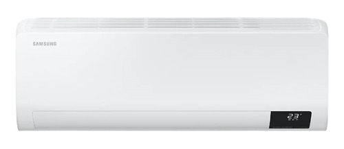 Aire Acondicionado Samsung Minisplit 12000btu Inverter 220