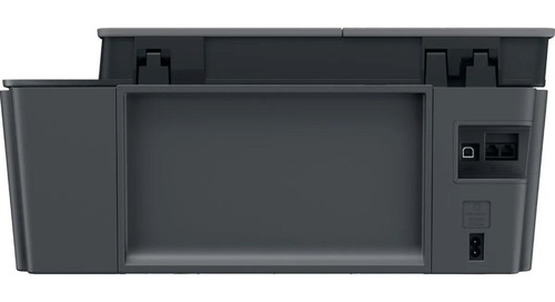 Imagen 4 de 6 de Impresora Hp Smart Tank 530 Multifuncion Color Continuo Wifi