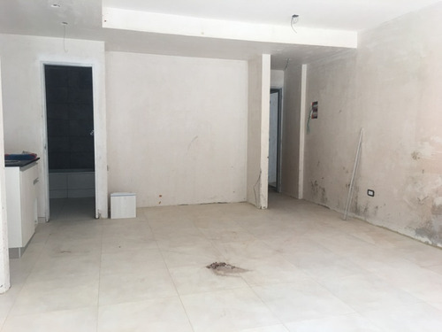 Imagen 14 de 14 de Departamento En Venta En Lomas De Zamora Oeste