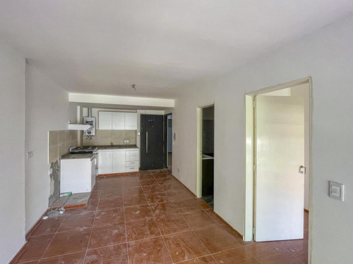 Imagen 6 de 32 de 1 Dormitorio Y Monoambientes En Pichincha
