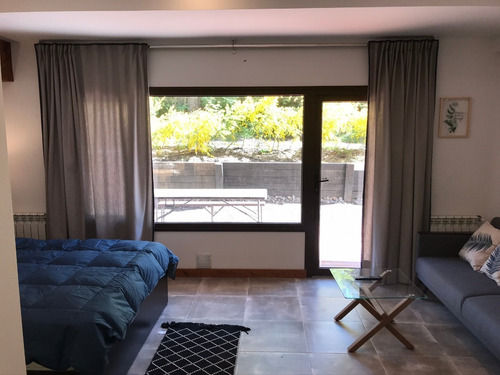 Imagen 11 de 23 de Departamento En Villa La Angostura