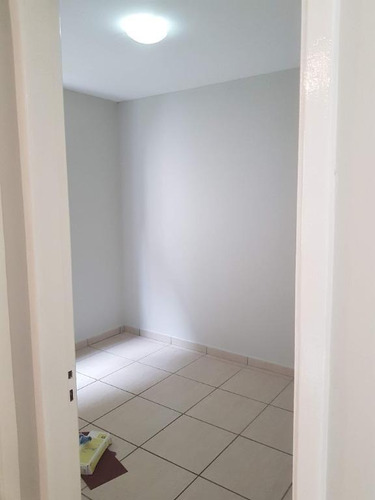 Imagem 9 de 26 de Apartamento Com 2 Dormitórios À Venda, 50 M² Por R$ 200.000,00 - Itaquera - São Paulo/sp - Ap9891