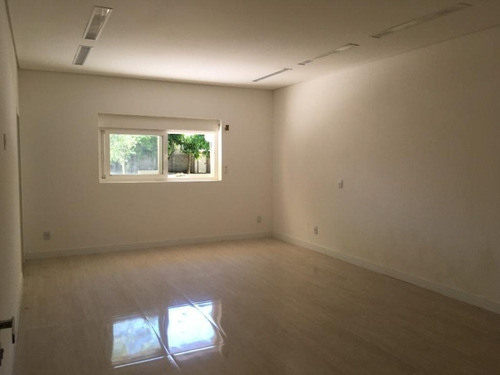 Imagem 27 de 30 de Chácara Residencial À Venda, Nova Jaguariúna, Jaguariúna. - Ch0033 - 34666930