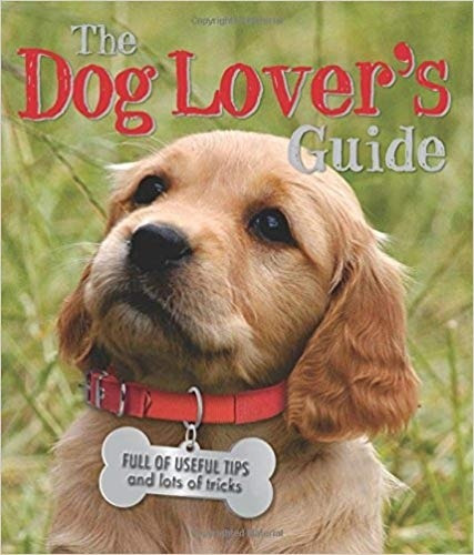 Dog Lover's Guide, de Head, Honor. Editorial QED Publishing, tapa tapa blanda en inglés internacional, 2015
