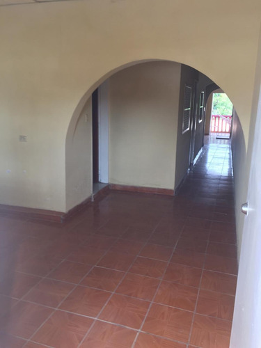 Imagen 4 de 12 de Piñonal Casa En Venta