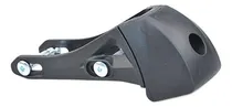 Comprar Frenos De Patines, Frenos De Patines En Línea, Tope De
