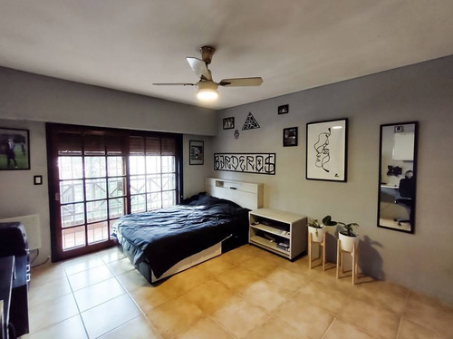 Imagen 27 de 30 de Venta De Casa En Olivos
