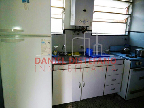Imagen 5 de 14 de Casa 2 Dormitorios Venta Centro Miguel Muñoz Carlos Paz