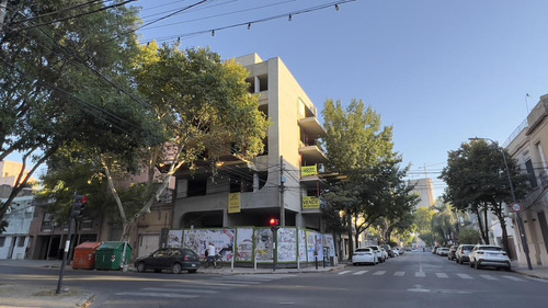 Imagen 2 de 14 de Departamento Pichincha 3 Dormitorios Piso Exclusivo Venta