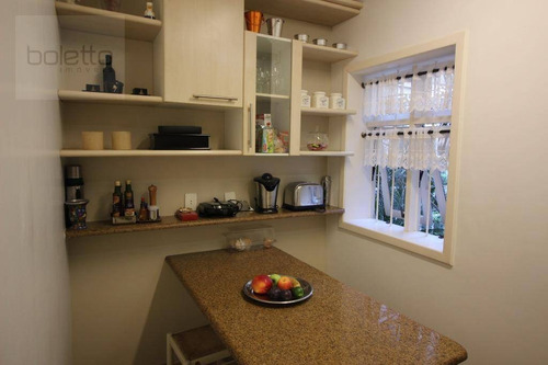 Casa À Venda, 380 M² Por R$ 1.790.000,00 - Mont'serrat - Porto Alegre/rs - Ca0111