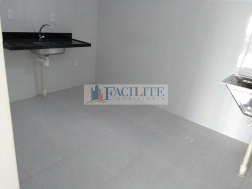 Imagem 13 de 20 de Apartamento Para Vender, Jardim Oceania, João Pessoa, Pb - 22457-10876