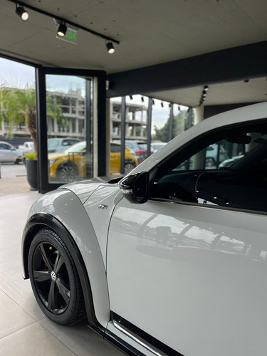 Volkswagen The Beetle 2.0 Sport Dsg
