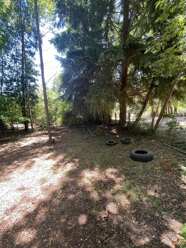 Venta De Propiedad En Camino A Las Termas De Chillán