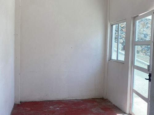 Magnifica Casa En Venta Estilo Campestre En Huertas La Joya Qro