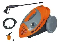 Comprar Hidrolavadora Induccion Dowen Pagio 1200w 140bar Lavaderos