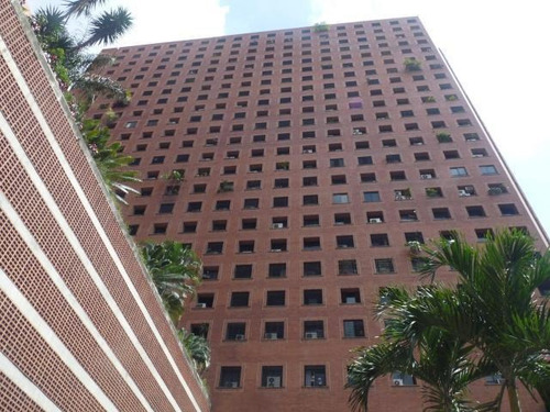 Se Vende Apartamento En Sabana Grande ( Conjunto Residencial Centro Solano)