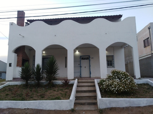 Alquiler De Casas Frente Al Mar,  Complejo  Don Arturo 