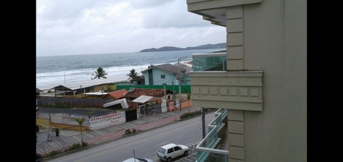 Departamento A 50 Mts De La Playa De Bombas