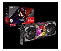 Comprar Placa Video Asrock Rx 6700xt Phanton Gaming Oc 12gb -oferta
