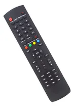 Comprar Control Remoto Tv Lcd Led Para Kj-mn216-30 Kj-mn320c-30